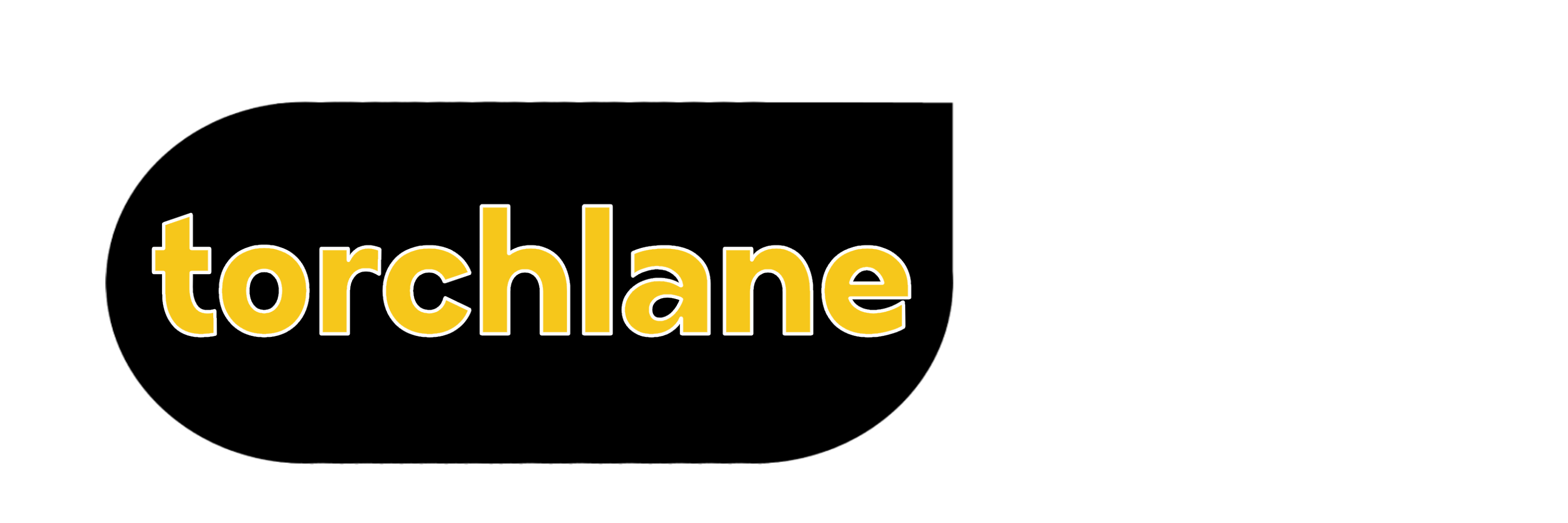 Torchlane